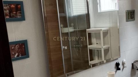 Foto 5 de Apartament en venda a Cl Pedro del 19 Castello (valencia), -1, Villanueva de Castellón, Valencia