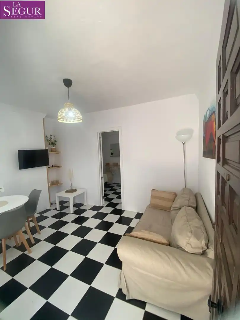 Casa en venda a Vejer, imagen 6
