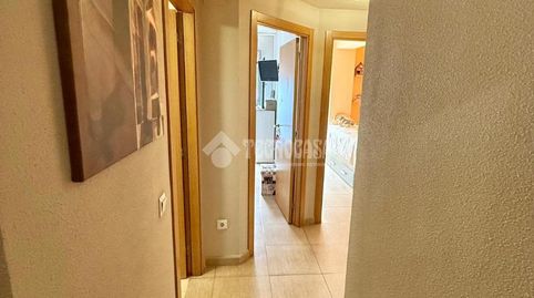 Photo 5 of Flat for sale in Centro, Arganda del Rey