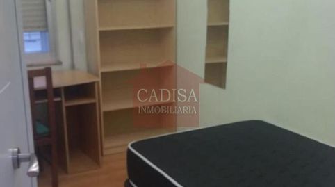 Foto 3 de Habitación en Carmelitas, Salamanca Capital