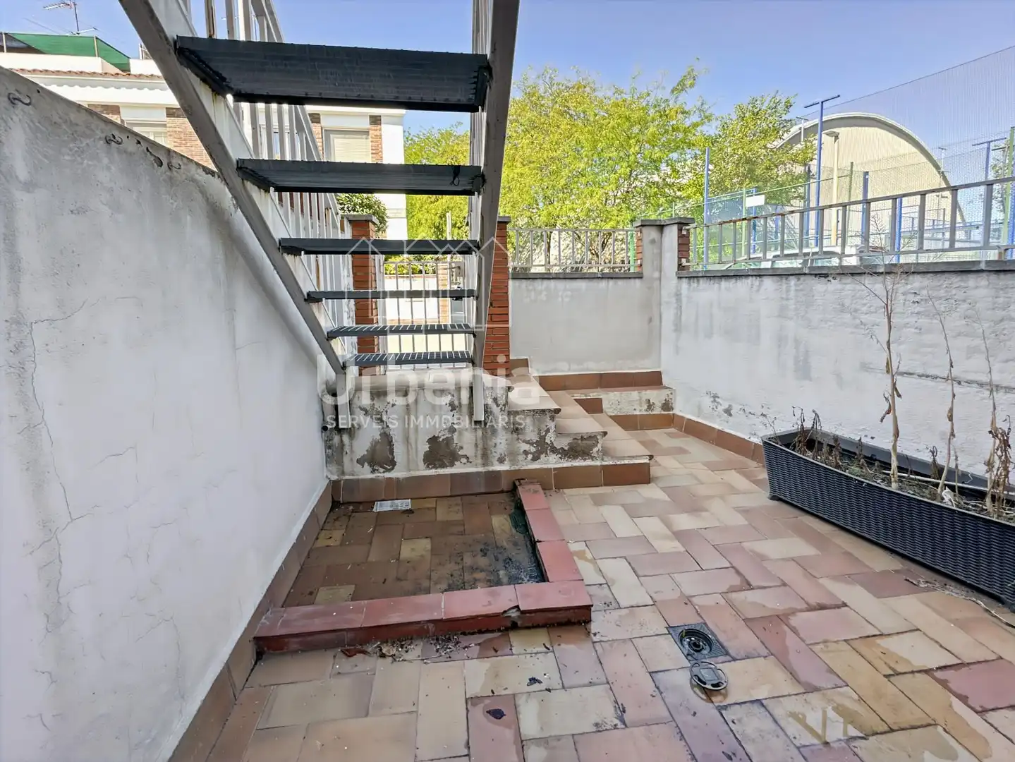 Casa en venta en Centre, imagen 3