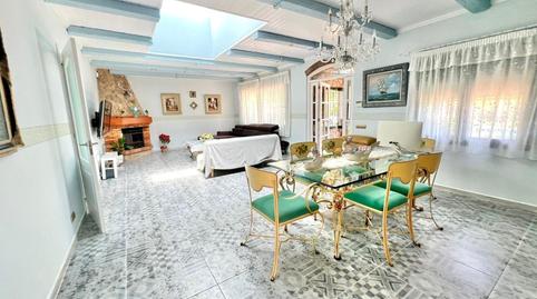 Foto 3 de Finca rústica de lloguer a Tordera pueblo, Barcelona