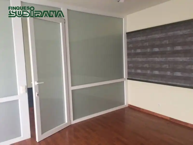 Business premises for sale in El Poble Sec, imagen 7