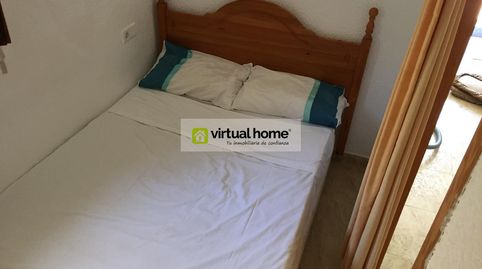 Foto 2 von Haus oder Chalet zum Verkauf in Rincón Alto, Benidorm