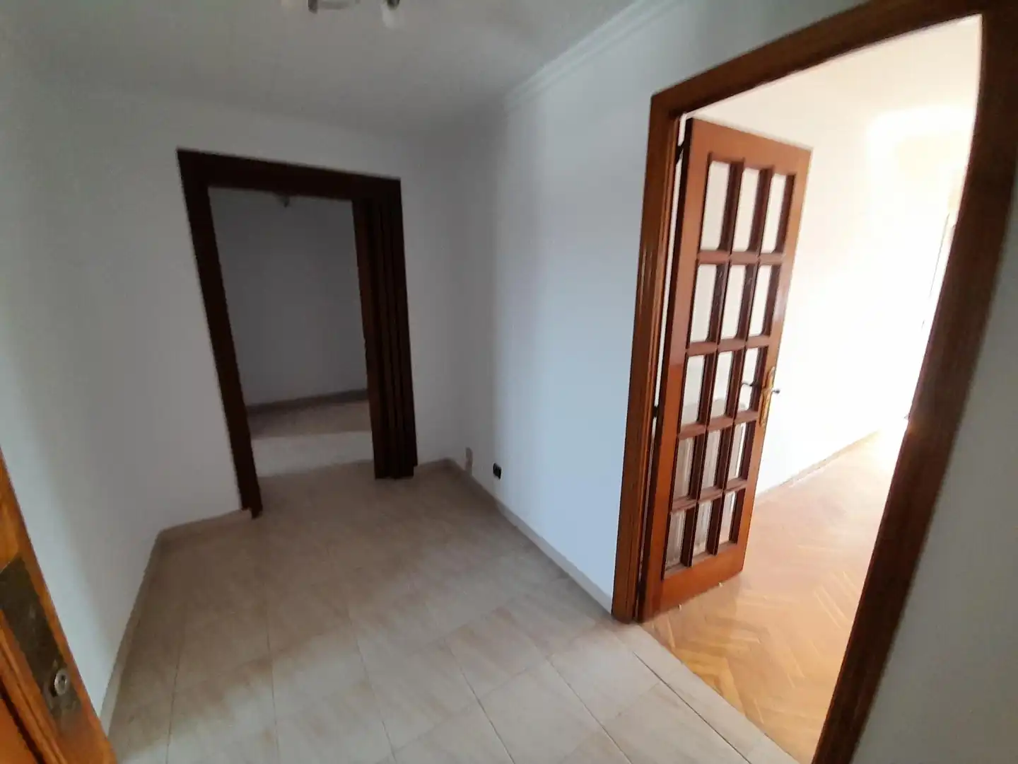 Flat for sale in Ponferrada  with Heating, Terrace and Storage room
