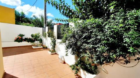 Foto 4 de Casa o chalet en venta en Los Ibarzos - Castellon, Sierra Engarcerán, Castellón