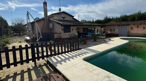 Photo 3 of Country house for sale in Pilas, Sevilla