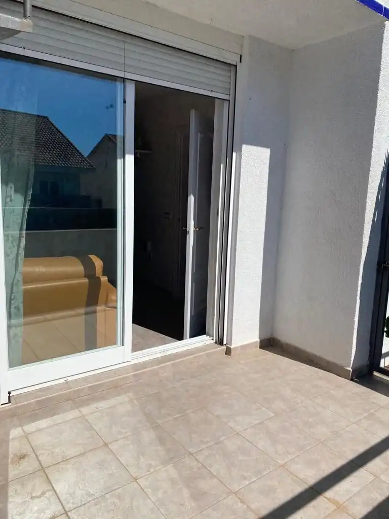 Villa avec piscine à vendre à Carretera de ľ Estació, imagen 13