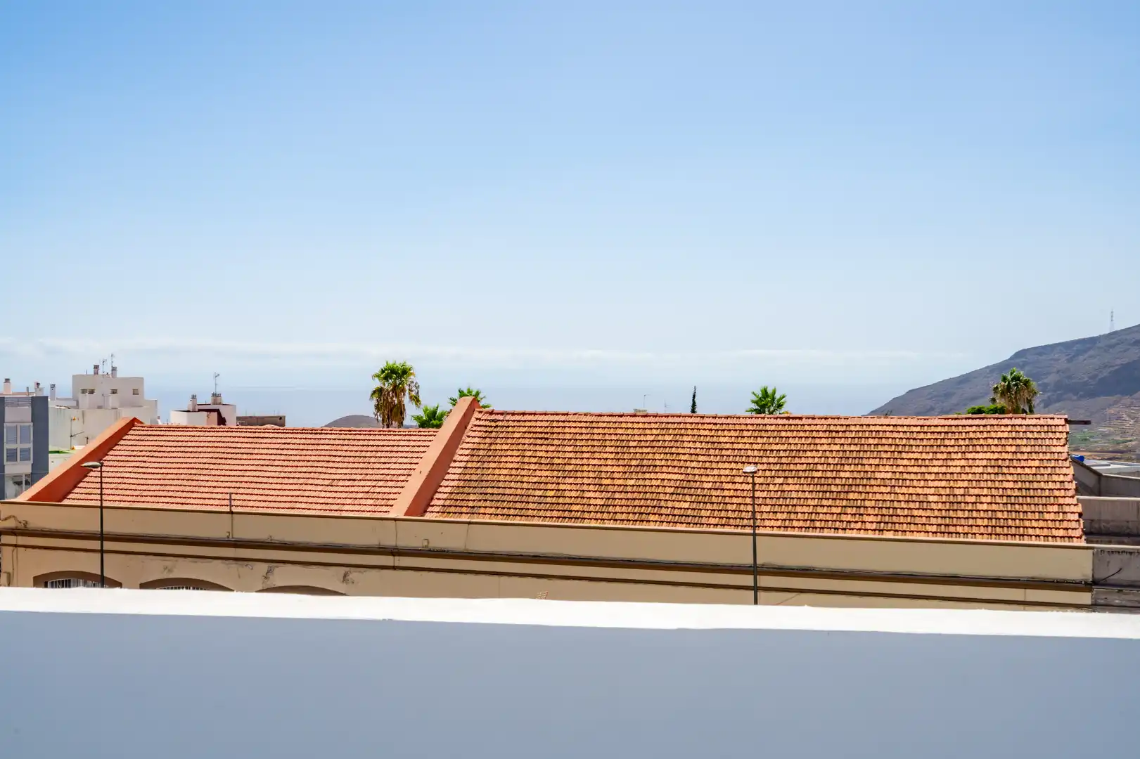 Maison avec terrasse à vendre à Calle de Santo Domingo 27, imagen 32