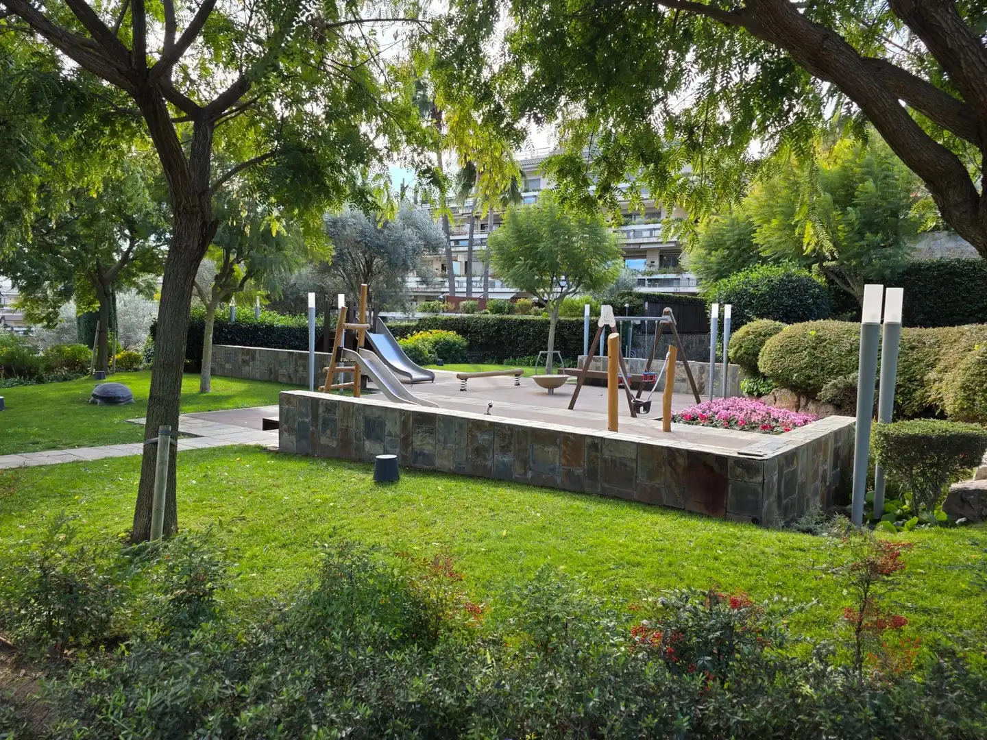 Dachboden zur Miete in Barcelona, Barcelona
