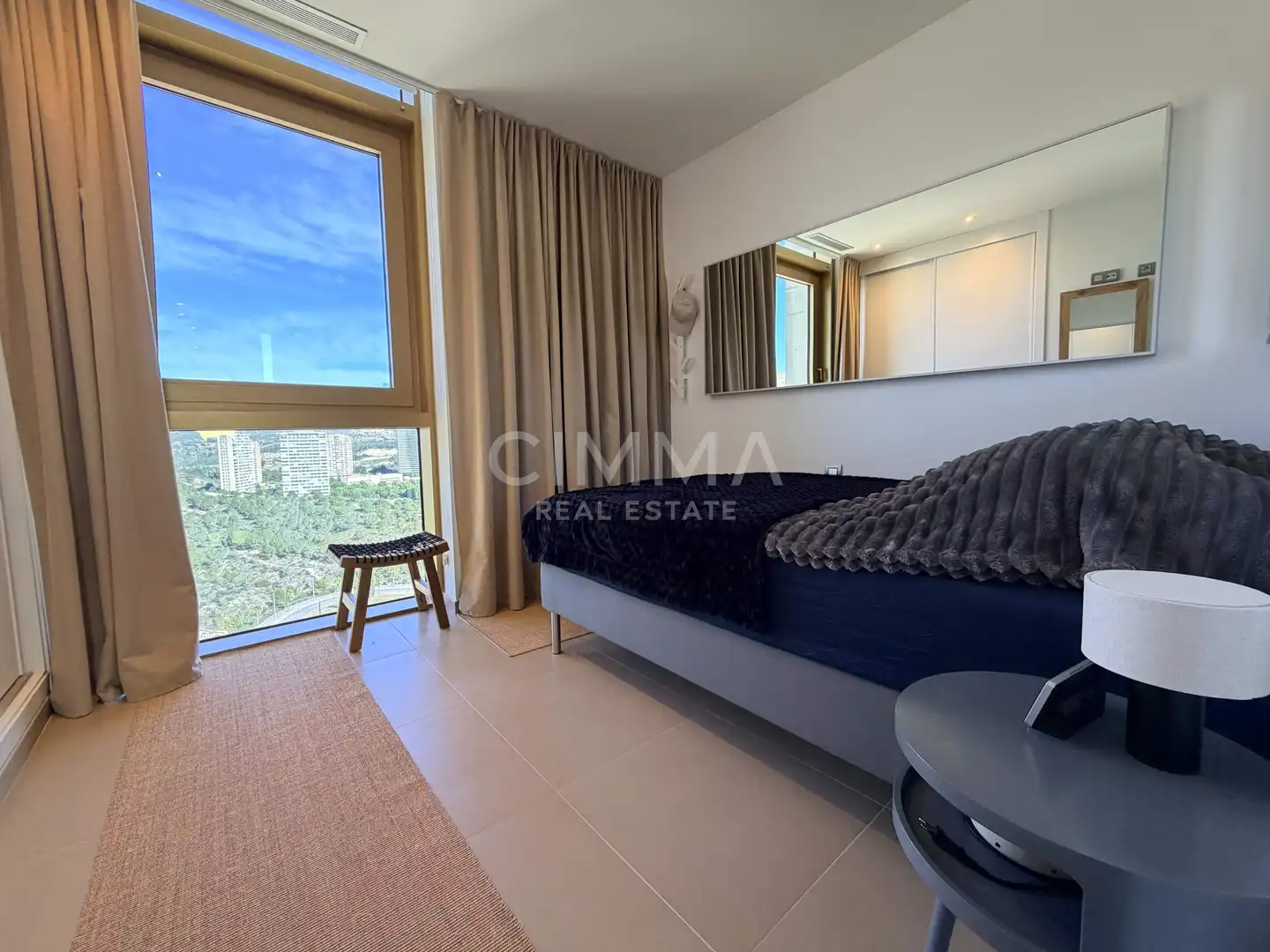Wohnung zum Verkauf in Playa de Poniente, imagen 18