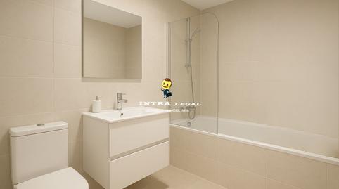 Photo 3 of Apartment for sale in Villarino, 16, San Bernardo, Salamanca