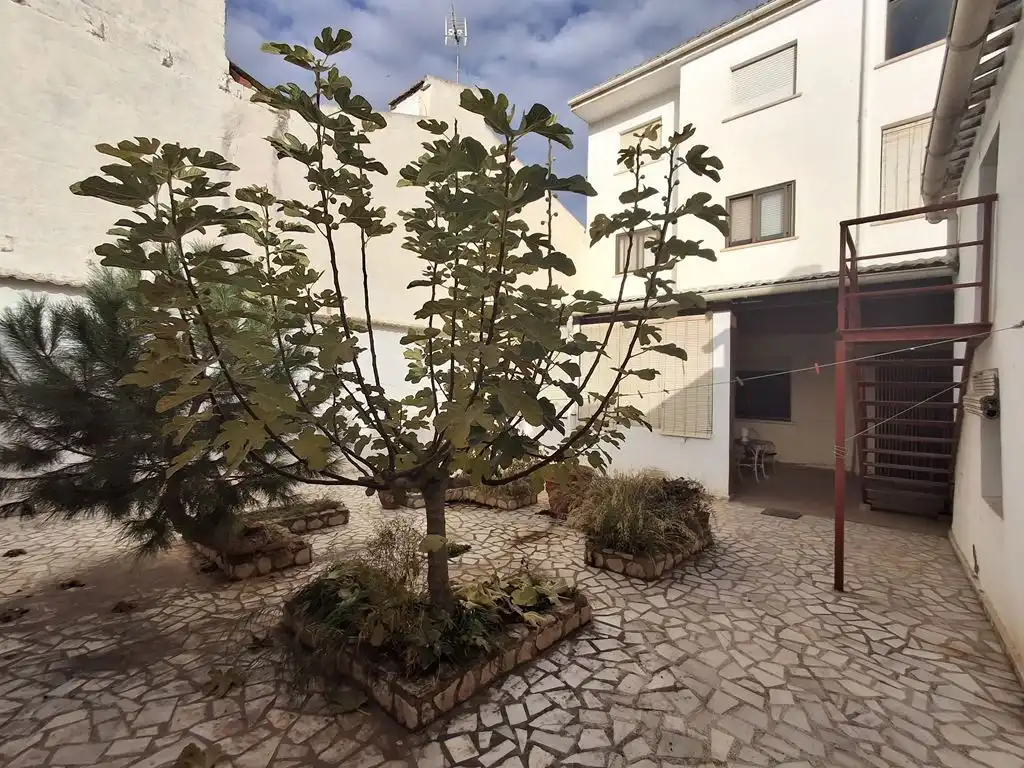 Casa in vendita a La Roda, imagen 23