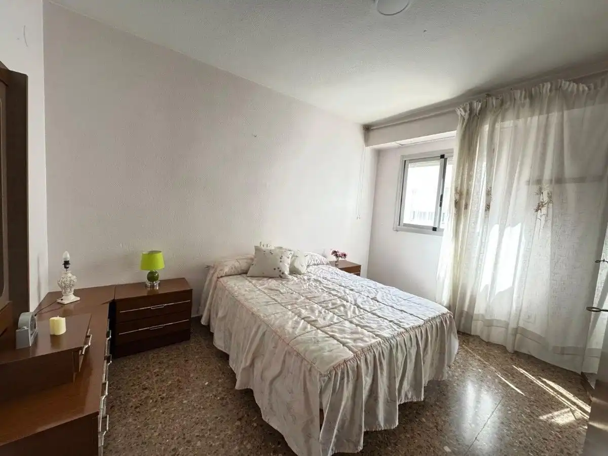 Appartamento con ascensore in vendita a Poble Nou, imagen 26