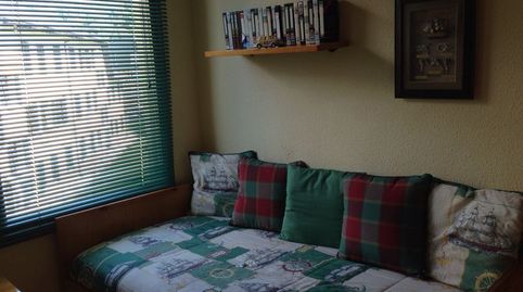 VENDO APARTAMENTO  EN CERLER, imagen 5