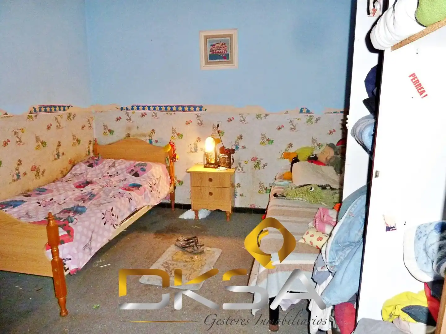 Casa en venda a Calle SUERA, imagen 16