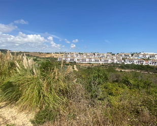 Exterior view of Residential for sale in La Alcaidesa