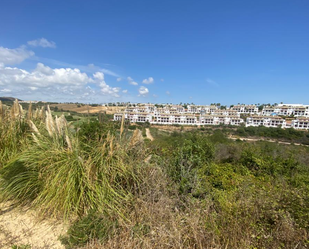 Vista exterior de Residencial en venda en La Alcaidesa