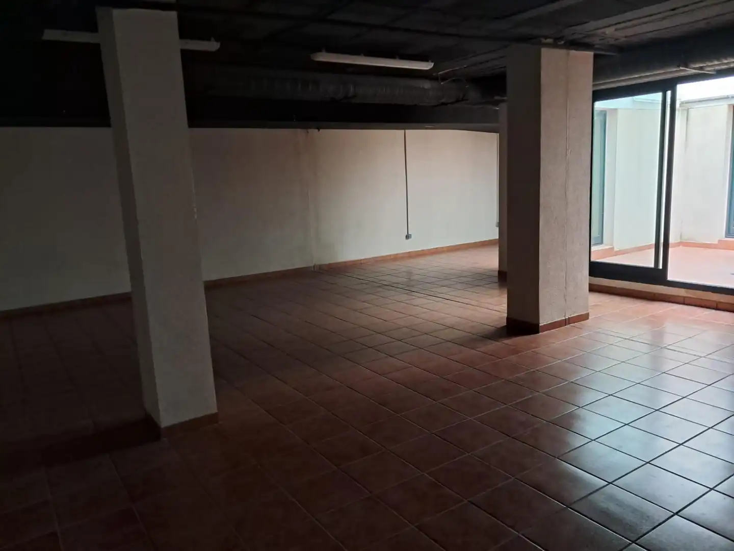 Piso en venta en Tavernes de la Valldigna con Alarma