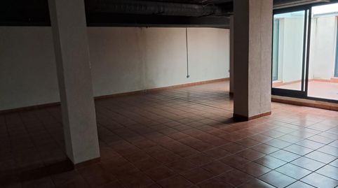 Foto 5 de Piso en venta en Tavernes de la Valldigna, Valencia