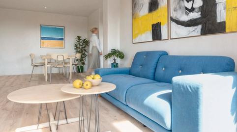 Foto 5 de Pis en venda a Calle Argentina, Yuncos, Toledo