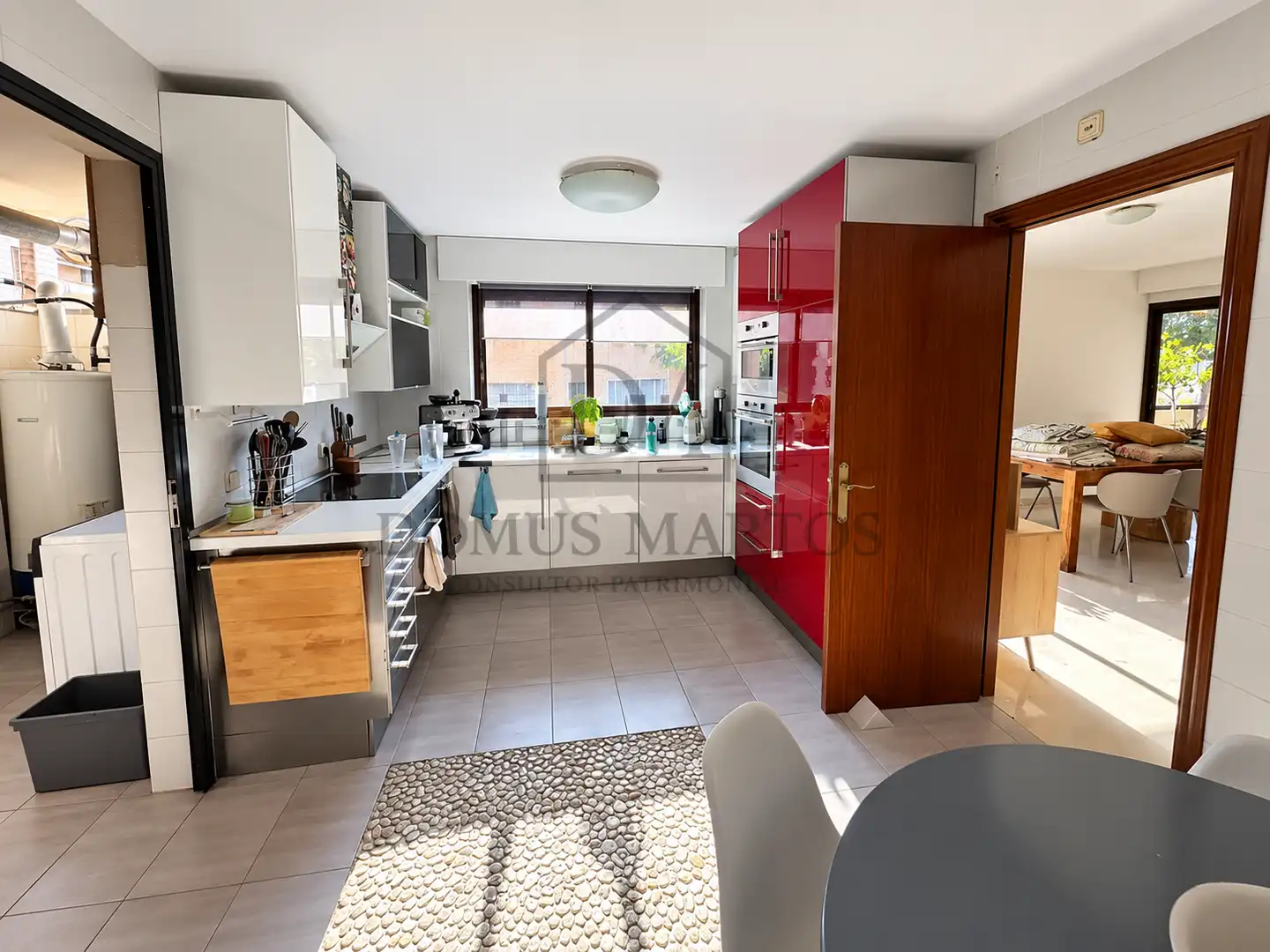 Appartement avec ascenseur à louer à Centre, imagen 6