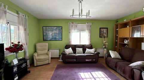 Foto 3 de Casa o xalet en venda a La Roca del Vallès, Barcelona