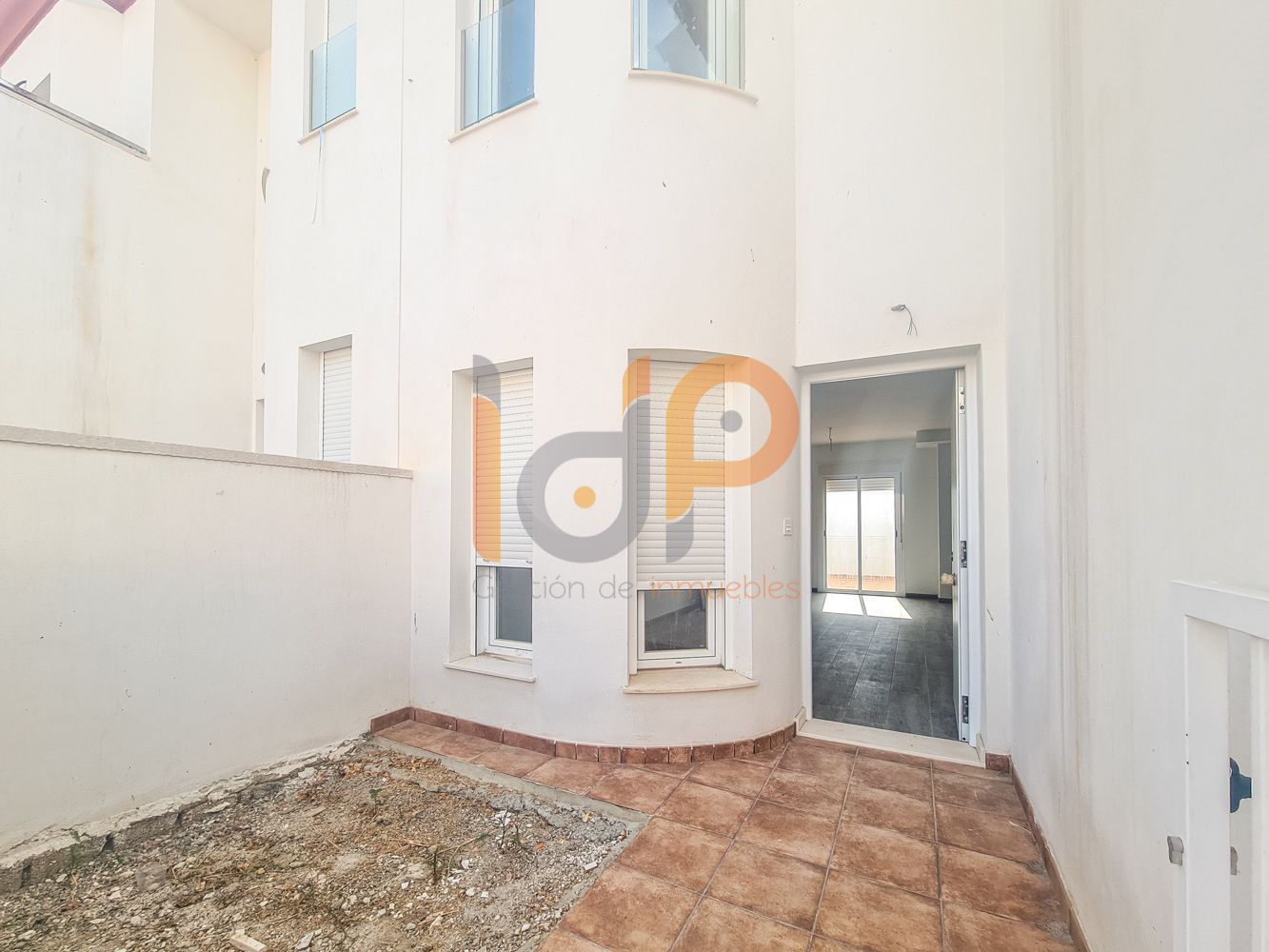 Duplex for sale in Cuevas del Almanzora  with Terrace