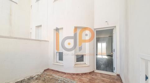 Photo 3 of Duplex for sale in Calle el Cabezo, Guazamara - Los Lobos, Almería