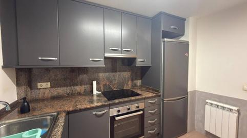 Foto 5 de Pis de lloguer a Avenida Cardenal Vidal I Barraquer, Nou Eixample Sud,  Tarragona Capital