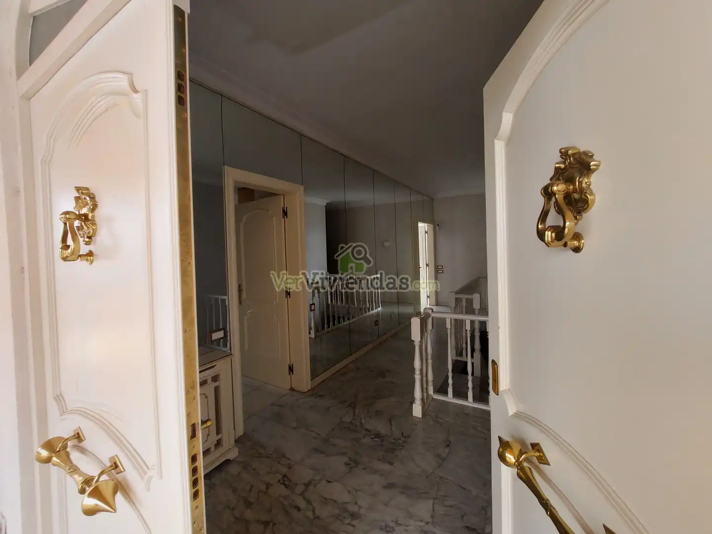 Casa o xalet en venda a N/A, -1, Santa Coloma de Cervelló