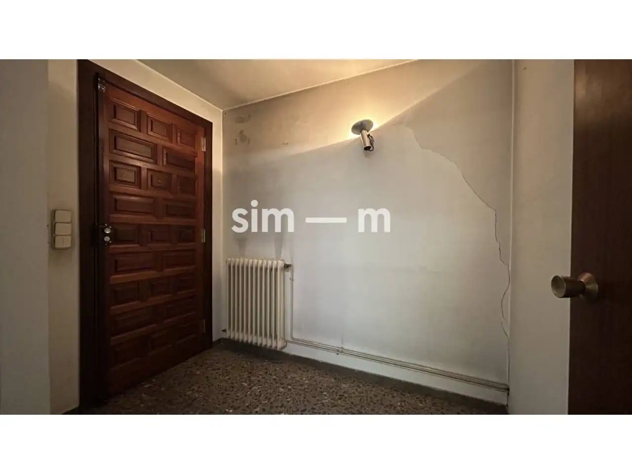 Ufficio con ascensore in affitto a Ronda Francesc Camprodon 31, imagen 19