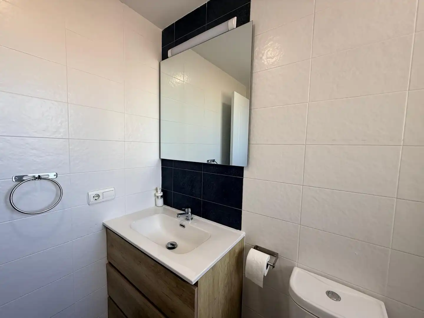 Appartement avec piscine à vendre à Rincón de Loix, imagen 18
