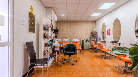 Photo 2 of Premises for transfer in Calle Raimundo Lulio, 63, La Pardilla - San Antonio, Telde