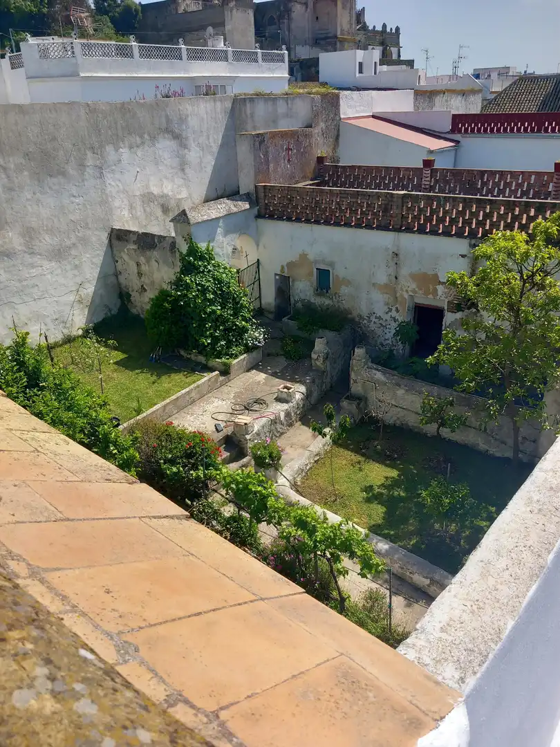 Casa en venda a Medina Sidonia, imagen 41