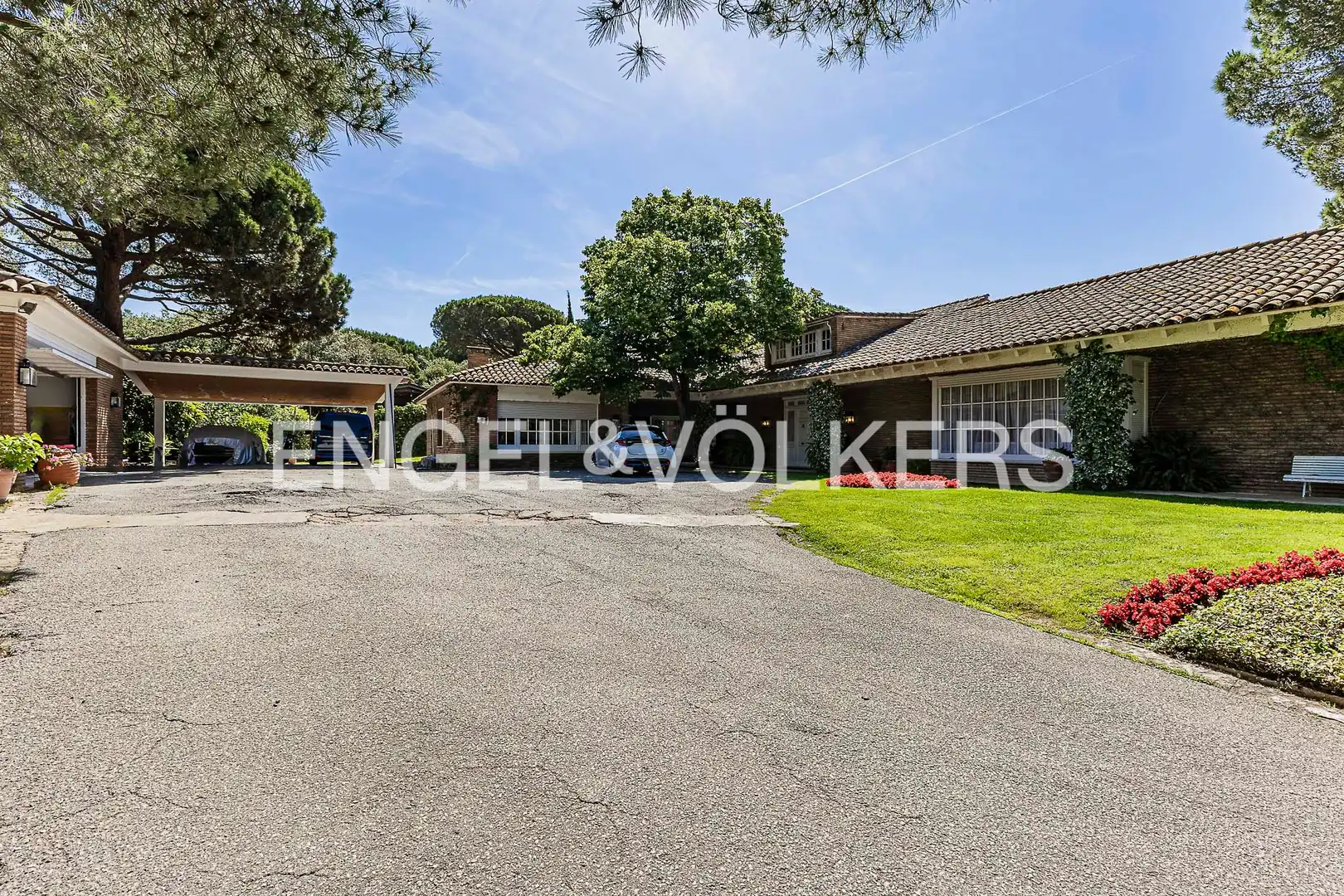 House with pool for sale in Rocaferrera, imagen 77