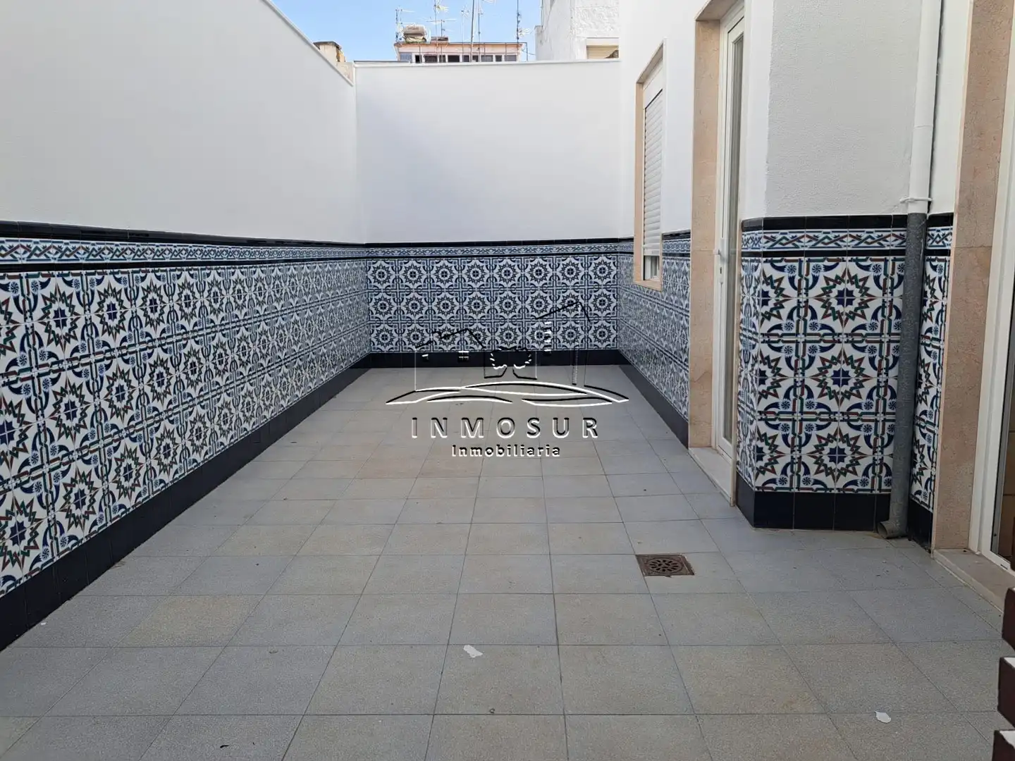 Terraced house for sale in San Francisco, imagen 3