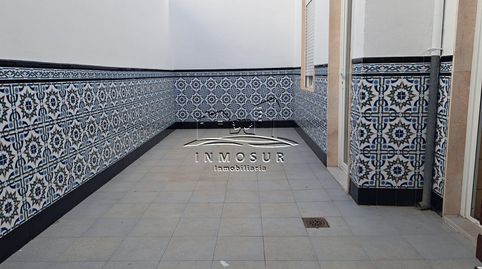 Foto 3 de Casa adosada en venta en San Francisco, Lucena
