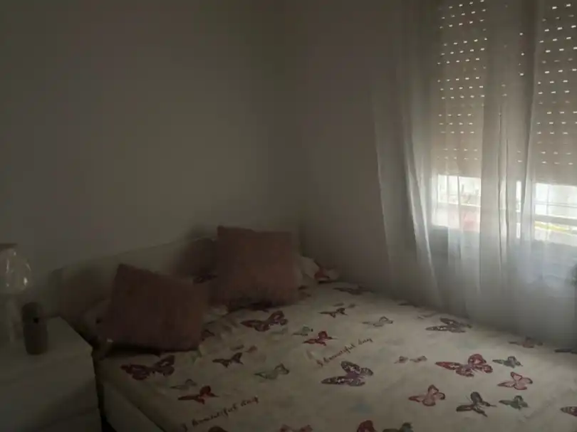 Apartment with lift for sale in Plaça garona 2piso 2puerta, imagen 3