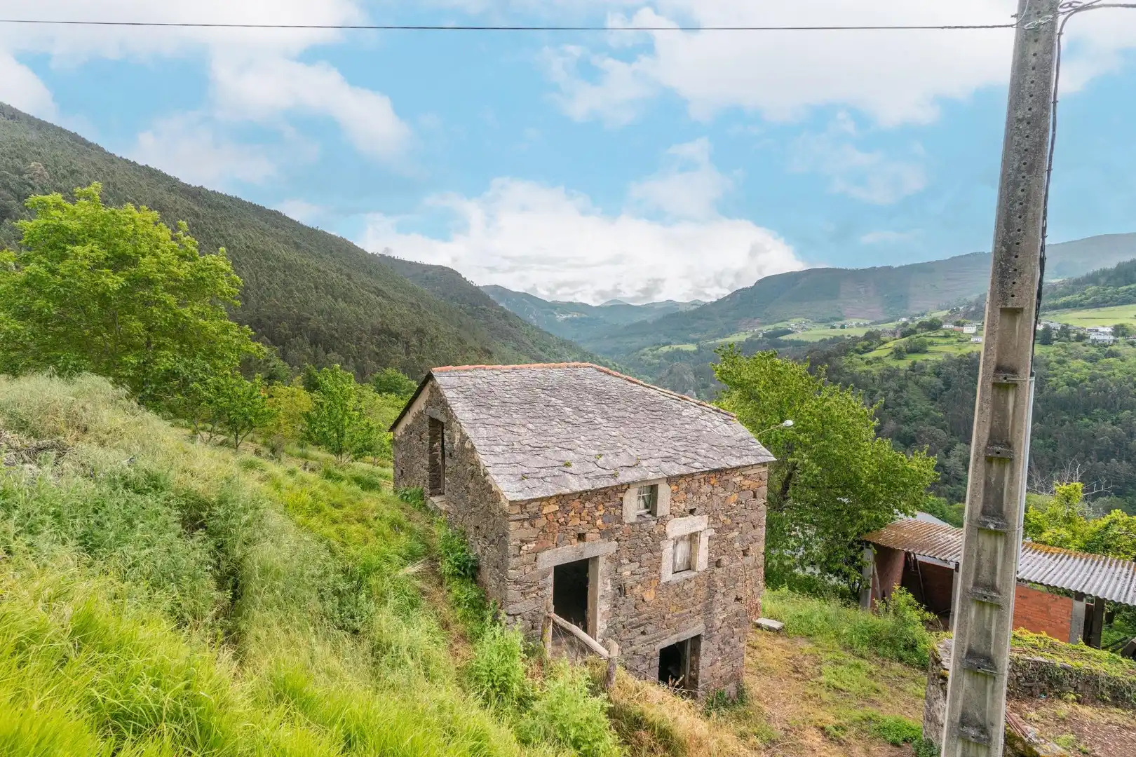 House for sale in MEROU 24, imagen 10