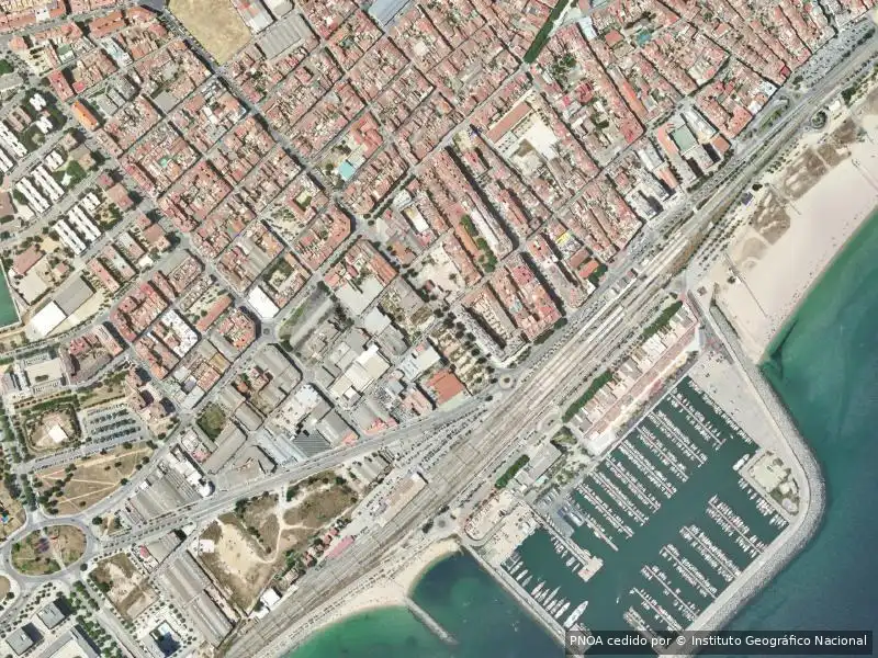 Flat for sale in Cerdanyola, imagen 5