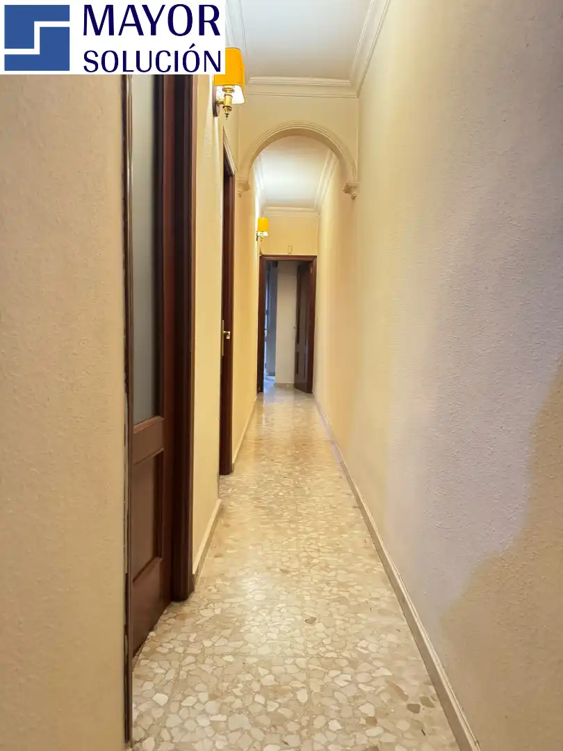 Flat for sale in Calle Abajo 29, imagen 9
