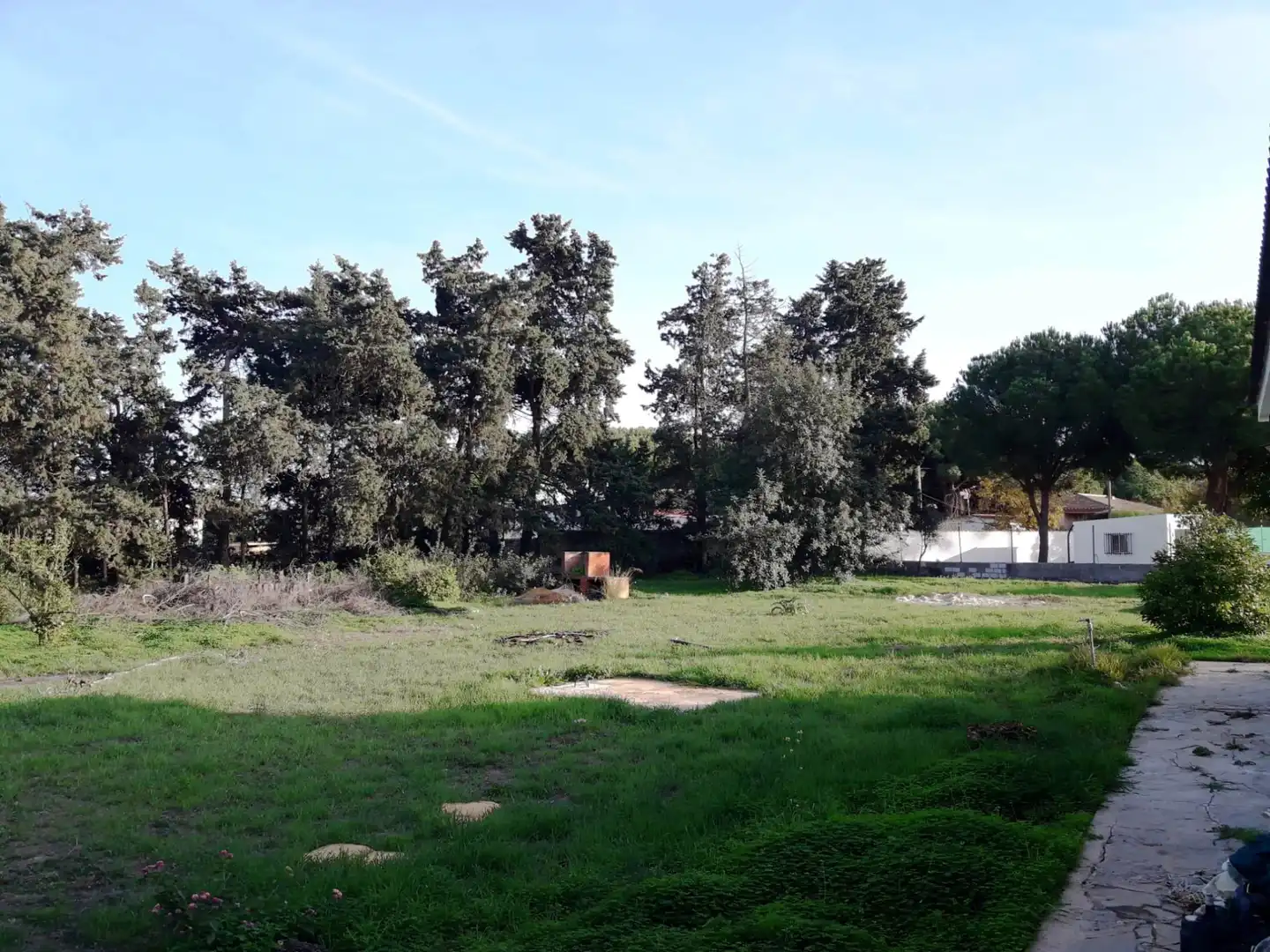 Houses for sale in Chiclana de la Frontera  with Private garden, Terrace and Furnished