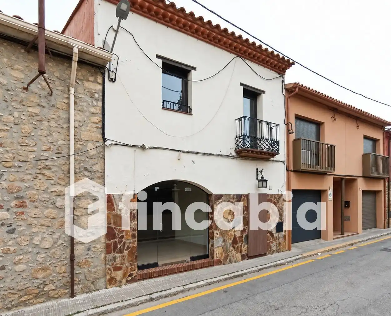 House with terrace for sale in Carrer de Sant Josep, imagen 16