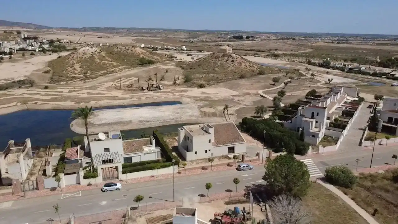 Houses for sale in Murcia  with Swimming Pool
