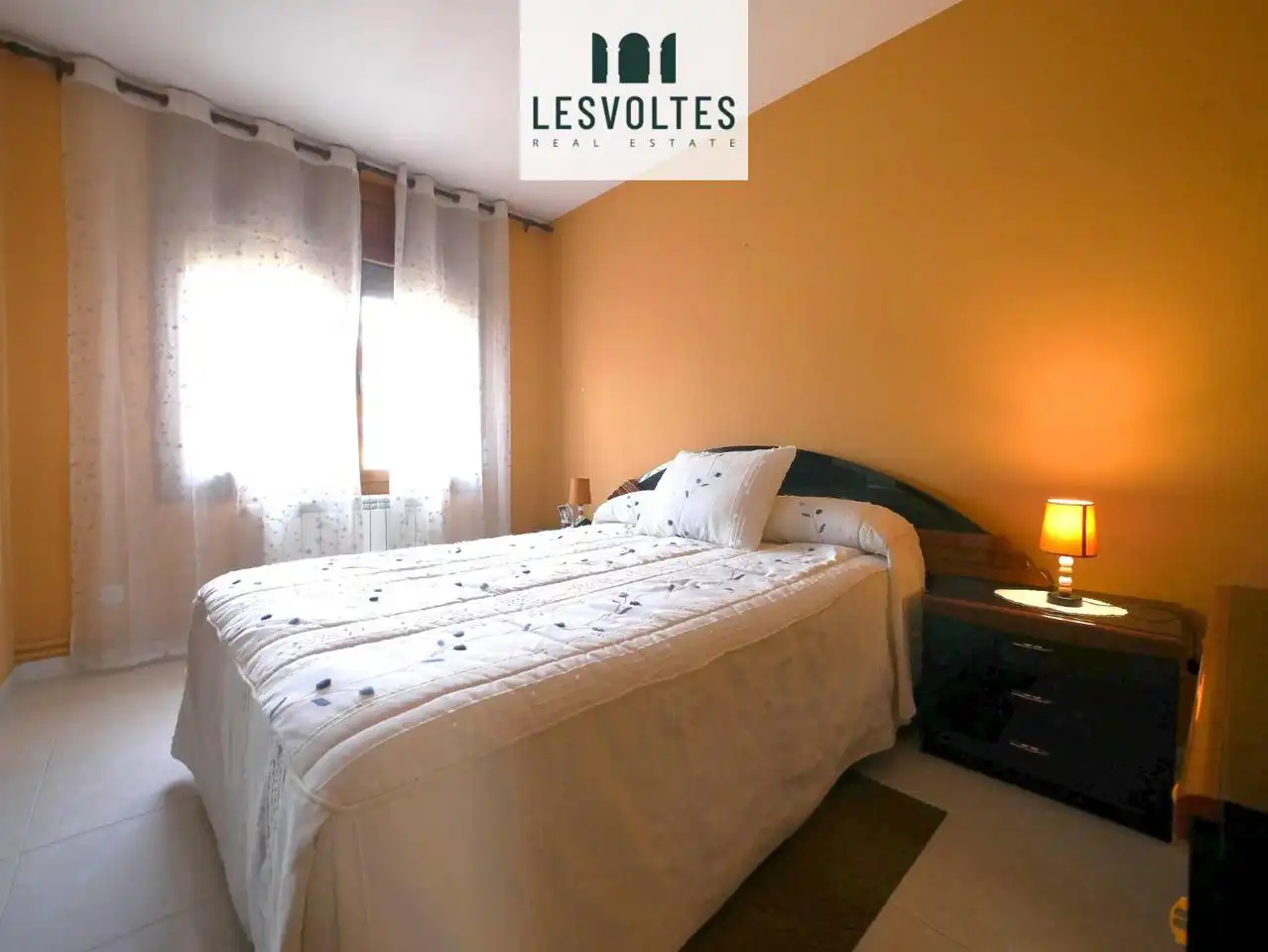 Habitación de Casa o chalet en venta en Palafrugell con Calefacción, Jardín privado y Terraza