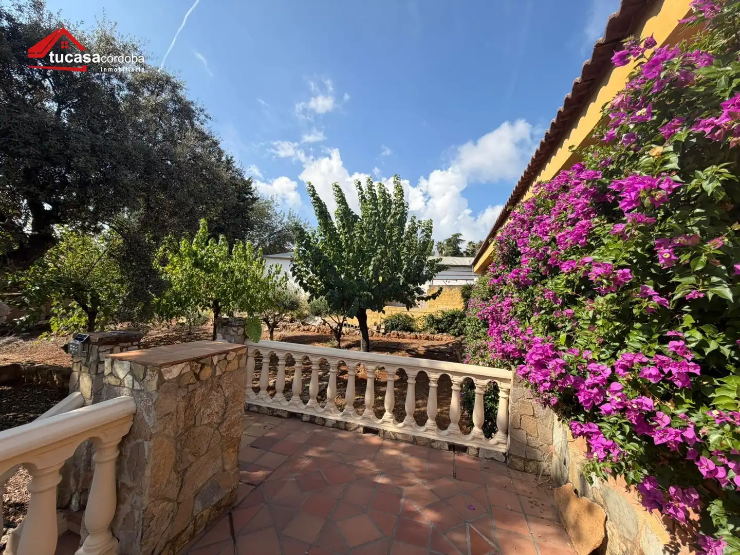 Villa avec piscine à vendre à Periurbano Norte, imagen 61
