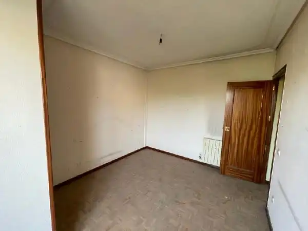 Flat for sale in C/ Los Relojeros, Centro