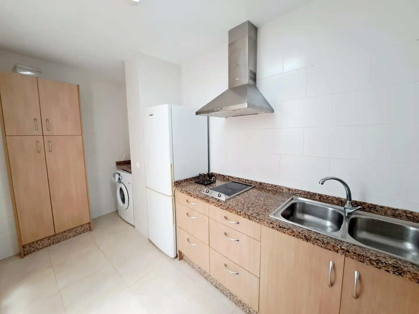 Apartment for sale in Ayamonte ciudad, imagen 8