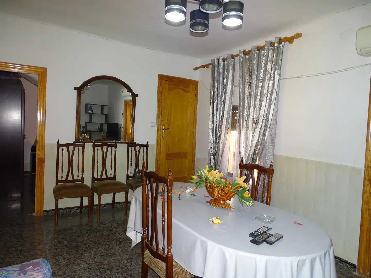 Detached house for sale in Campos del Río, imagen 7